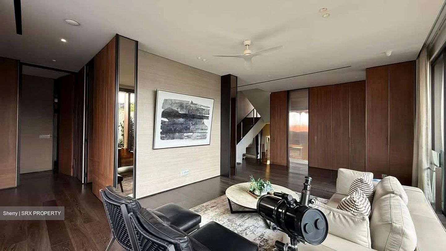 Changi Grove (D17), Detached #536095821